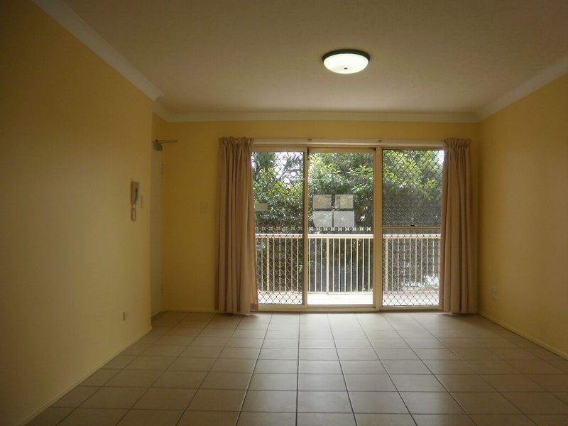 3/126 Wellington Road, East Brisbane QLD 4169