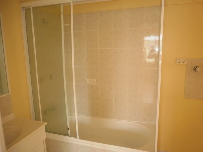 3/126 Wellington Road, East Brisbane QLD 4169