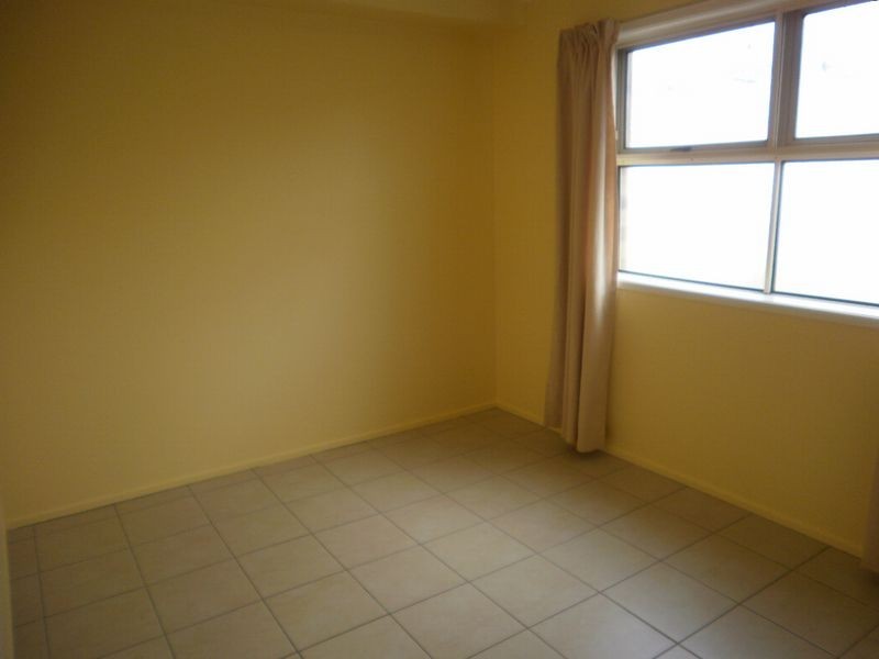 3/126 Wellington Road, East Brisbane QLD 4169