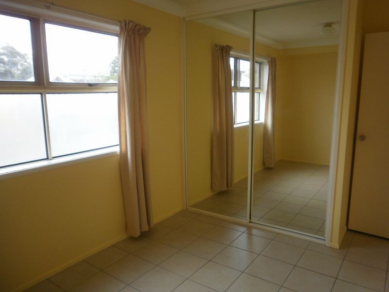 3/126 Wellington Road, East Brisbane QLD 4169