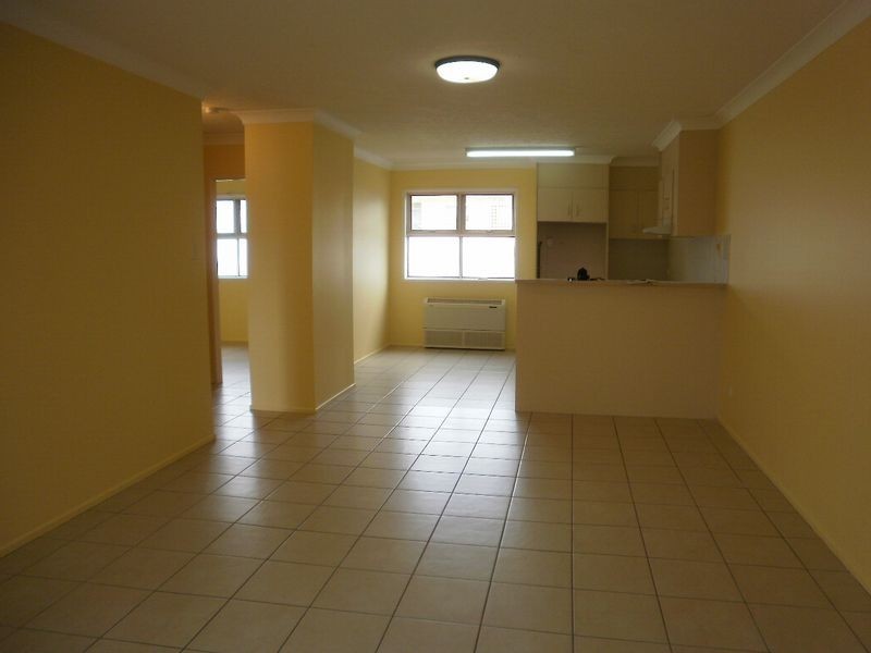 3/126 Wellington Road, East Brisbane QLD 4169