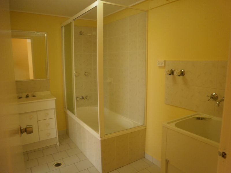 3/126 Wellington Road, East Brisbane QLD 4169