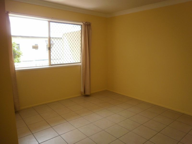 3/126 Wellington Road, East Brisbane QLD 4169