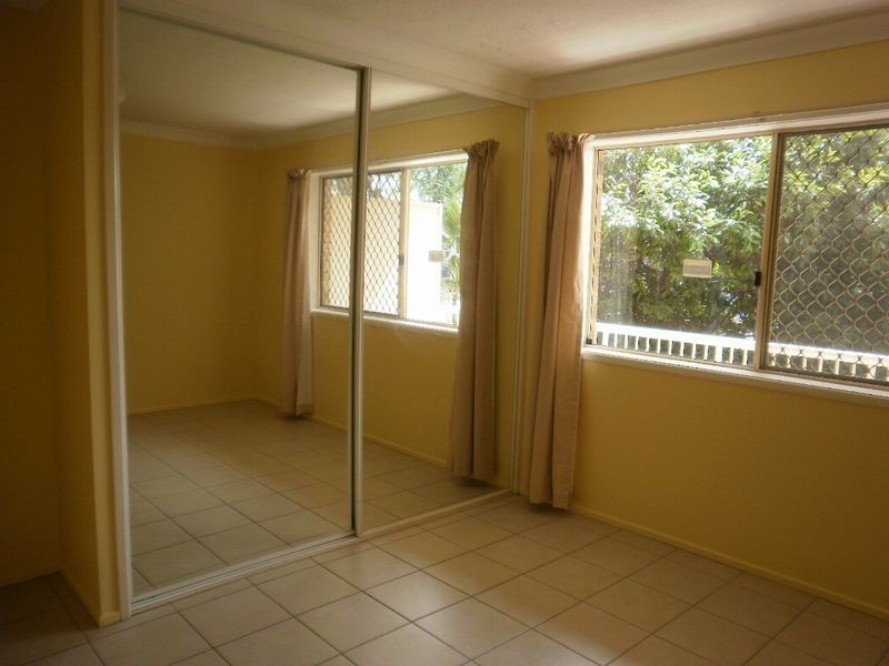 3/126 Wellington Road, East Brisbane QLD 4169