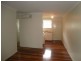 Kangaroo Point QLD 4169