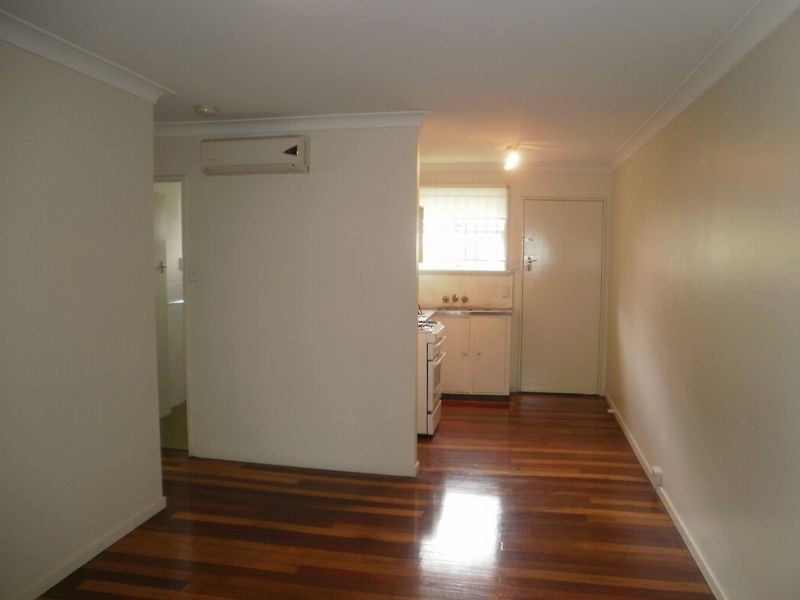 Kangaroo Point QLD 4169