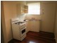 Kangaroo Point QLD 4169