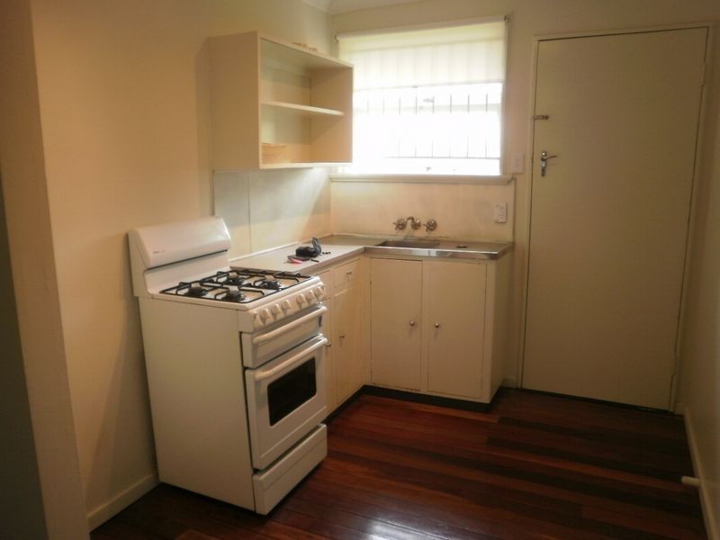 Kangaroo Point QLD 4169