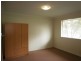 Kangaroo Point QLD 4169