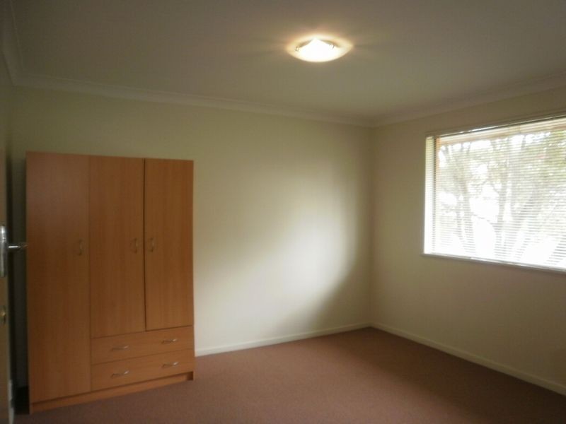 Kangaroo Point QLD 4169