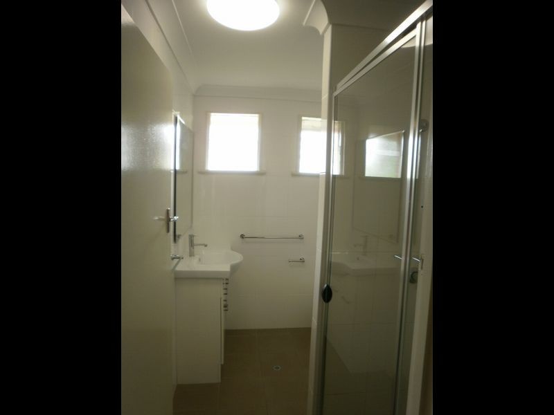 Kangaroo Point QLD 4169