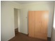 Kangaroo Point QLD 4169