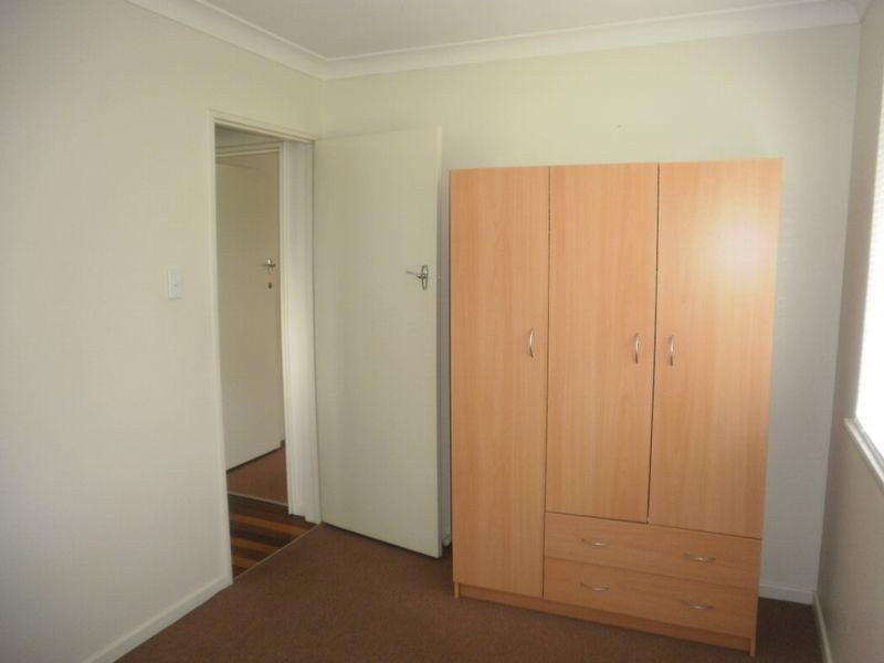 Kangaroo Point QLD 4169
