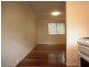 Kangaroo Point QLD 4169