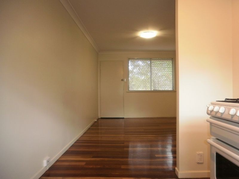 Kangaroo Point QLD 4169