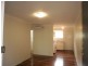 Kangaroo Point QLD 4169