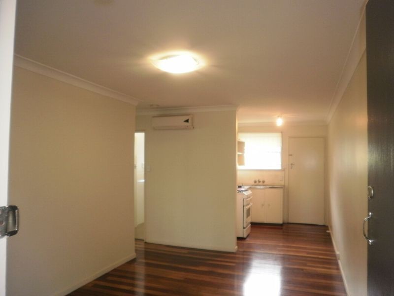 Kangaroo Point QLD 4169