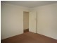 Kangaroo Point QLD 4169