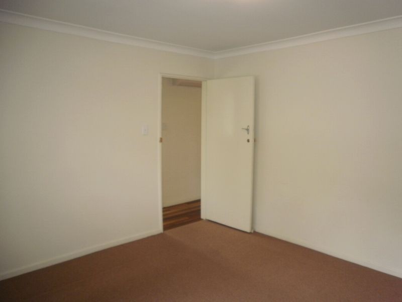 Kangaroo Point QLD 4169
