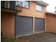 Kangaroo Point QLD 4169