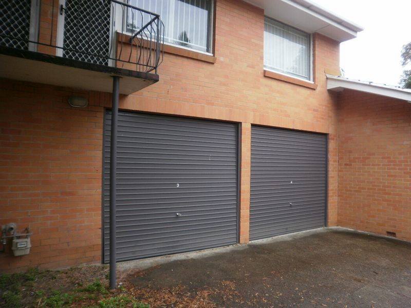 Kangaroo Point QLD 4169
