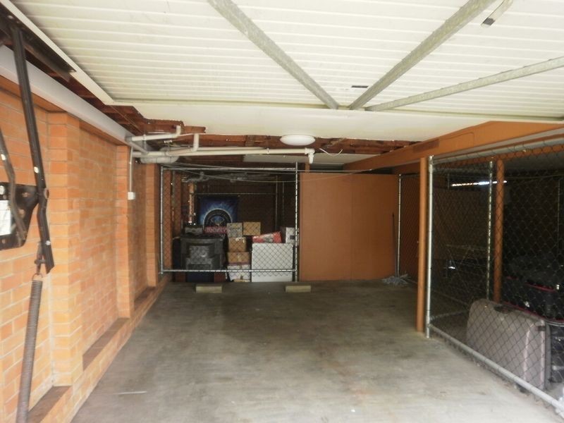 Kangaroo Point QLD 4169