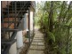 Kangaroo Point QLD 4169