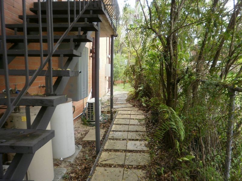 Kangaroo Point QLD 4169