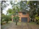 Kangaroo Point QLD 4169