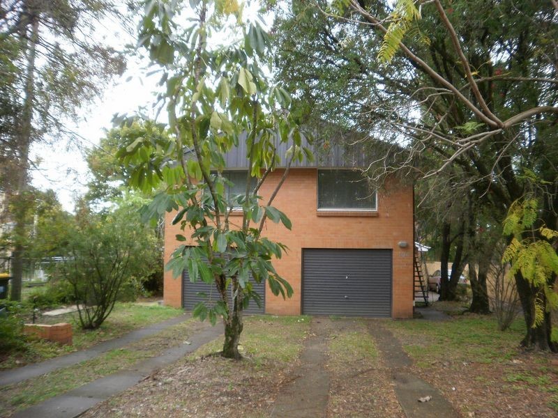 Kangaroo Point QLD 4169