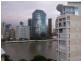 Kangaroo Point QLD 4169