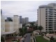Kangaroo Point QLD 4169