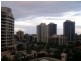 Kangaroo Point QLD 4169