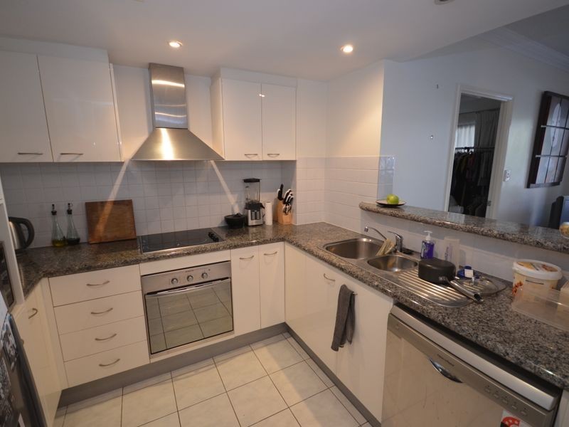 114 /193 Main Street, Kangaroo Point QLD 4169