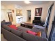 114 /193 Main Street, Kangaroo Point QLD 4169