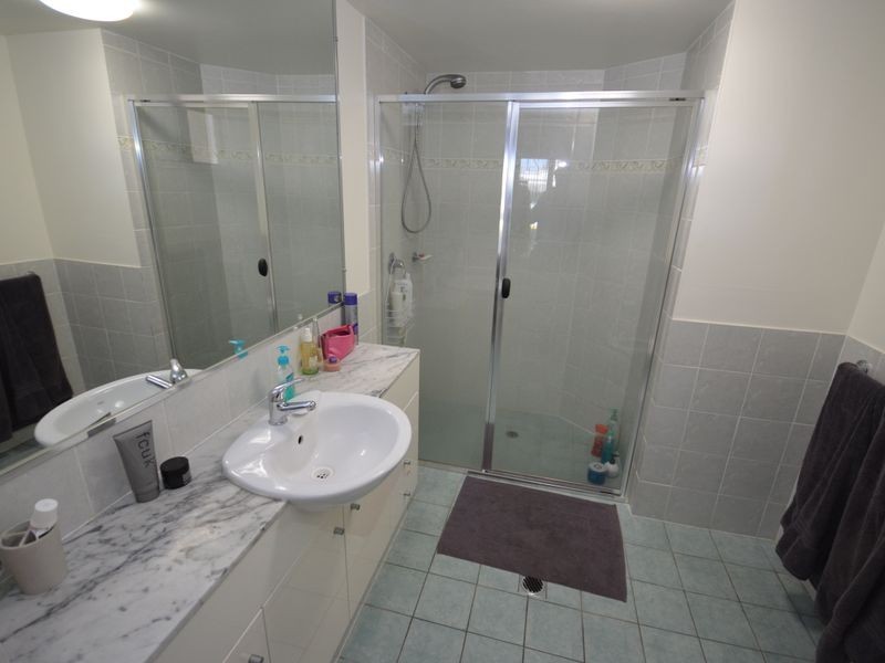114 /193 Main Street, Kangaroo Point QLD 4169