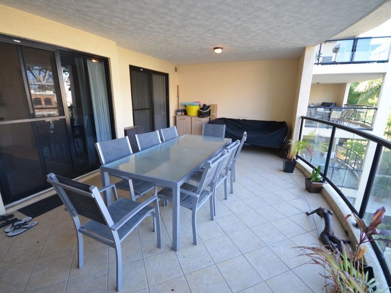 114 /193 Main Street, Kangaroo Point QLD 4169