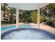 114 /193 Main Street, Kangaroo Point QLD 4169