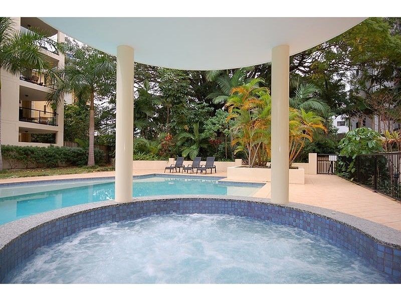 114 /193 Main Street, Kangaroo Point QLD 4169