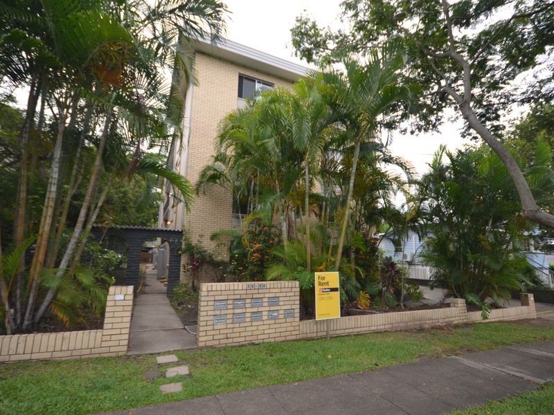 2/56-58 Clarendon Street, East Brisbane QLD 4169