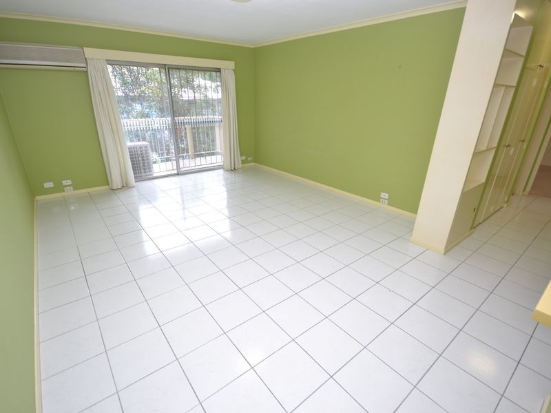 2/56-58 Clarendon Street, East Brisbane QLD 4169