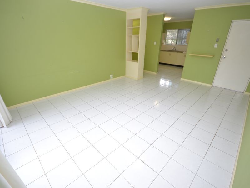 2/56-58 Clarendon Street, East Brisbane QLD 4169