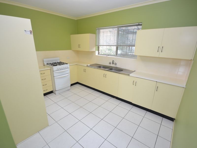 2/56-58 Clarendon Street, East Brisbane QLD 4169