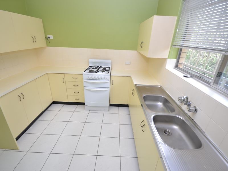 2/56-58 Clarendon Street, East Brisbane QLD 4169