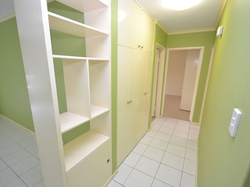 2/56-58 Clarendon Street, East Brisbane QLD 4169