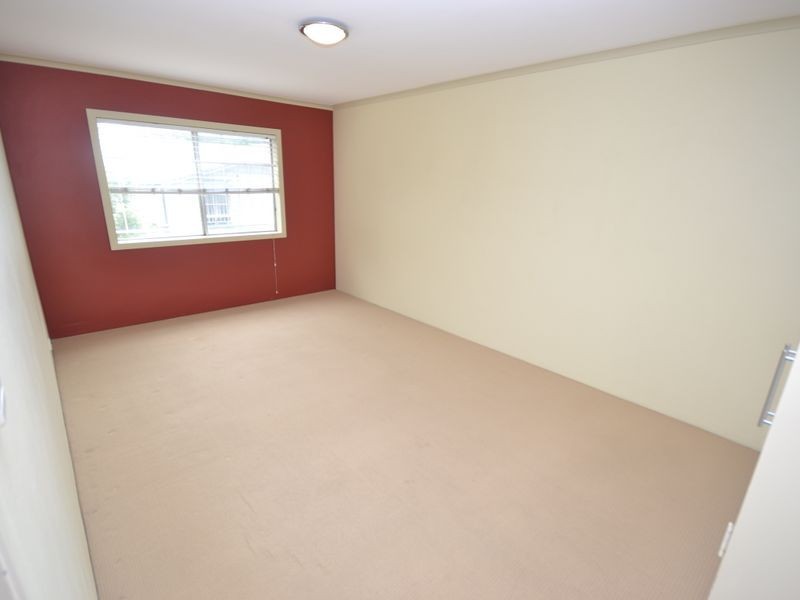 2/56-58 Clarendon Street, East Brisbane QLD 4169