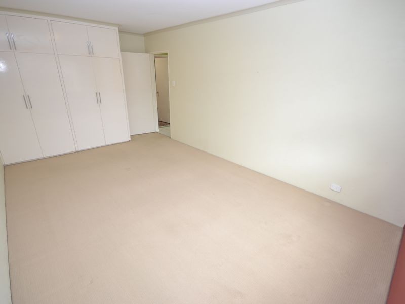 2/56-58 Clarendon Street, East Brisbane QLD 4169