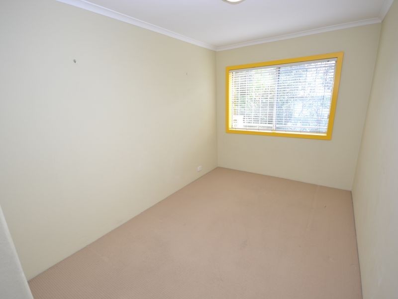 2/56-58 Clarendon Street, East Brisbane QLD 4169