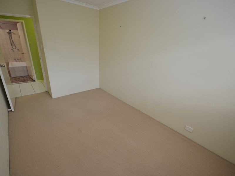 2/56-58 Clarendon Street, East Brisbane QLD 4169