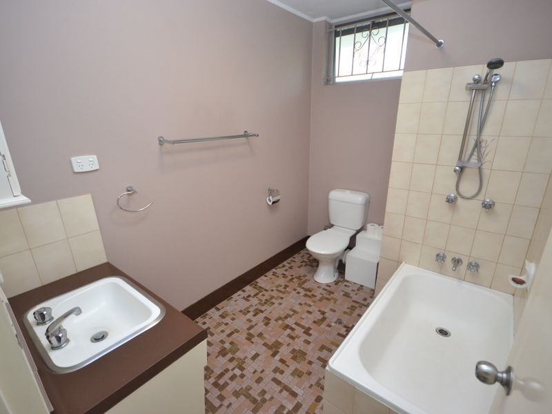 2/56-58 Clarendon Street, East Brisbane QLD 4169